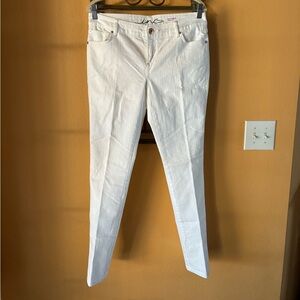 NWOT Inc Denim Boyfriend Jeans